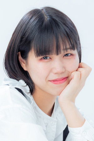 やびくはるか