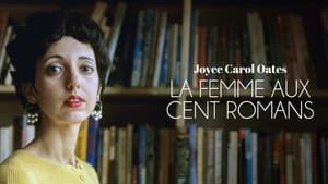 Joyce Carol Oates, la femme aux cent romans