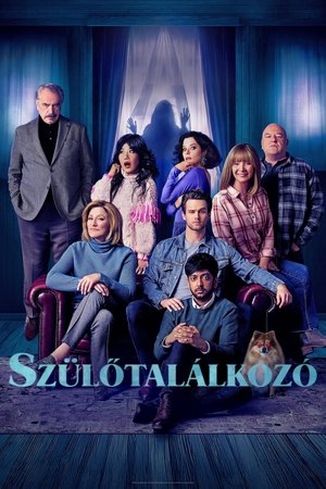 Image Szülőtalálkozó