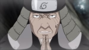 Boruto: Naruto Next Generations Season 1 Episode 78