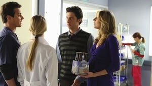 Scrubs – Medici ai primi ferri: Stagione 9 – Episodio 9