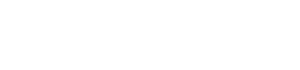 Eikon Media