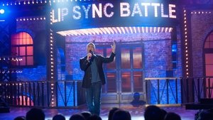 Lip Sync Battle Season 1 Episode 13