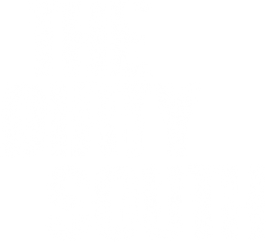 The Dirty South