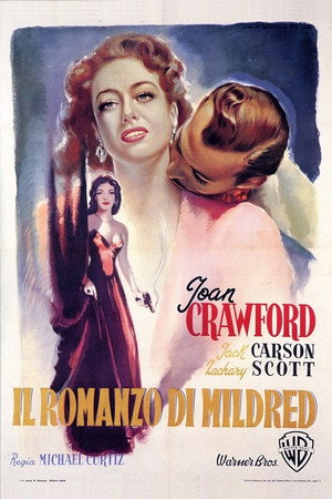 Mildred Pierce 42
