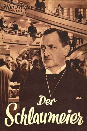 Poster All for Veronica (1936)