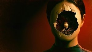 Stopmotion 2024