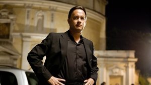 Ver Ángeles y demonios pelicula online completa > Filmovimax