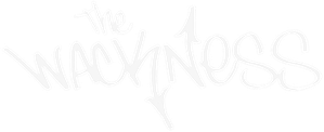 The Wackness