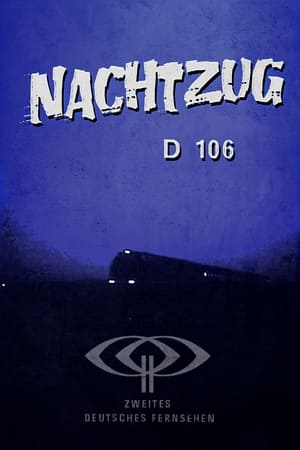 Image Nachtzug D 106