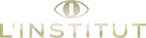 L'Institut — logo