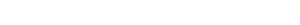 Solterísima — Logos 1