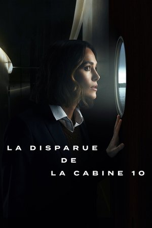 Image La Disparue de la cabine 10