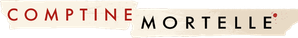 Comptine mortelle