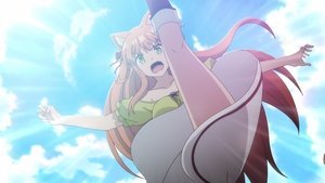 Beast Tamer Season 1 Episode 1