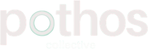 Logo Pothos Collective