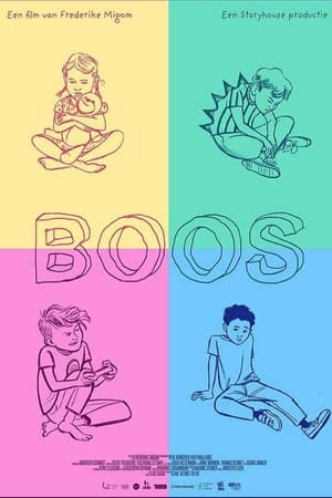 BOOS