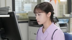 Omusubi: 1×89