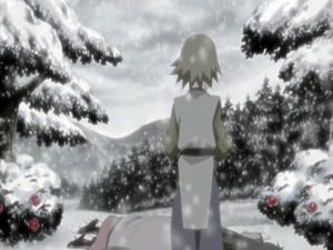 Naruto Shippūden: Season 5 Full Episode 106