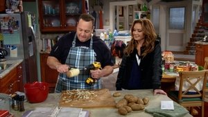 Kevin Can Wait: 2×9