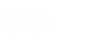 Letter Never Sent — Logos 1