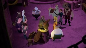 Episode 2
