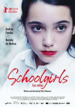 Schoolgirls 38