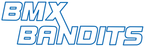 BMX Bandits
