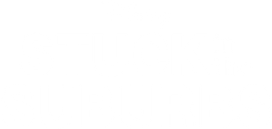 Stuck in the Suburbs