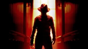 Pesadilla en Elm Street (1984)