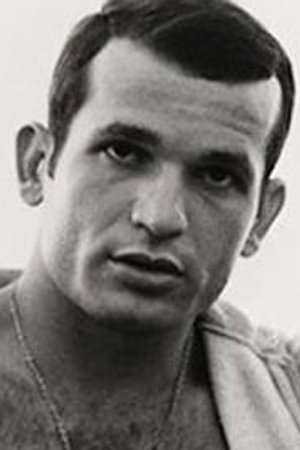 actor1