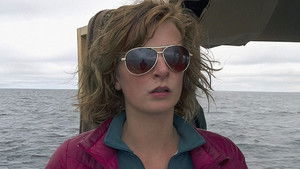 Bering Sea Gold: 2×12