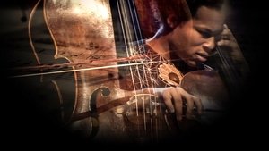 Sheku Kanneh-Mason