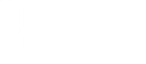 Wandinha — Logos 5