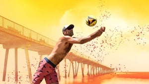 AVP The Monster Hydro Cup Day 2-2:  Men’s Semi-Final 2 - Budinger and Schalk vs Ta. Crabb and Gibb