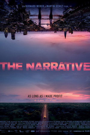 The Narrative