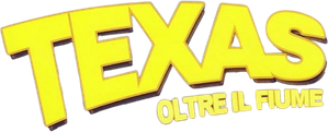 Texas — Logos 2