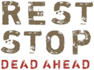 Rest Stop