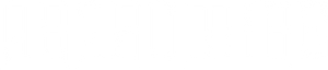 Araromire — Logos 1