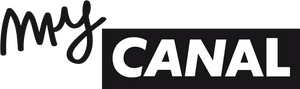 MyCanal