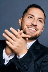 Levon Khozian thumbnail