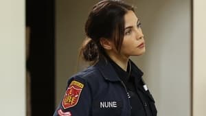 The Rookie: 4×14
