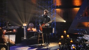 30 Seconds To Mars : MTV Unplugged wallpapers HD