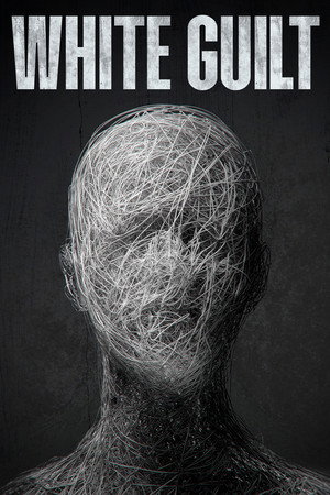 White Guilt