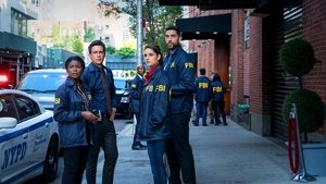 FBI Temporada 2 Capitulo 4