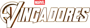 Vingadores: Ultimato