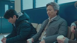 The First Responders Season 2 Episode 6