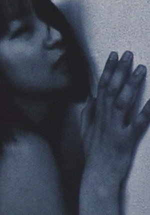 Out of Frame 7