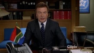 30 Rock Season 6 Episode 6