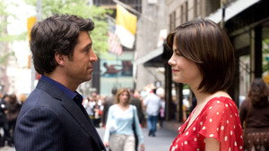 Made of Honor movie still 15